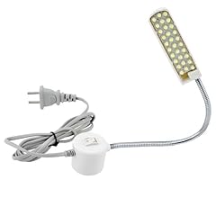Bonlux led sewing for sale  Delivered anywhere in USA 