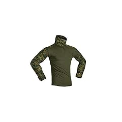 Invader gear tactical d'occasion  Livré partout en France