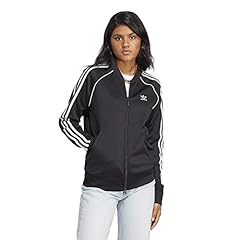 Adidas women adicolor for sale  Delivered anywhere in UK