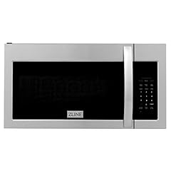 Zline range convection for sale  Delivered anywhere in USA 