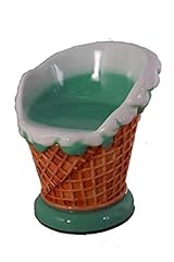 Queens christmas green for sale  Delivered anywhere in USA 