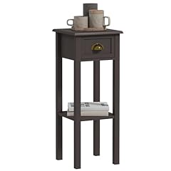 Homcom tier side for sale  Delivered anywhere in USA 