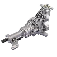 Geluoxi 4wd front for sale  Delivered anywhere in USA 