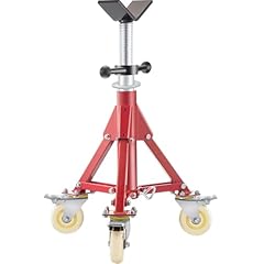 Happybuy pipe stand for sale  Delivered anywhere in USA 