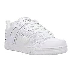 Dvs scarpe skate usato  Spedito ovunque in Italia 
