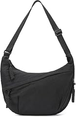 Gsenhui moon bag usato  Spedito ovunque in Italia 