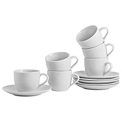 Argon tableware piece for sale  Delivered anywhere in UK