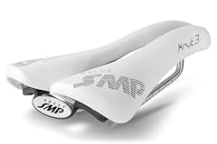 Smp sella bicicletta4bike usato  Spedito ovunque in Italia 