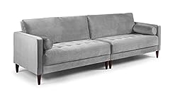 Honeypot harper sofa for sale  Delivered anywhere in UK
