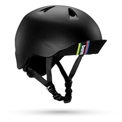 Bern nino youth for sale  Delivered anywhere in USA 