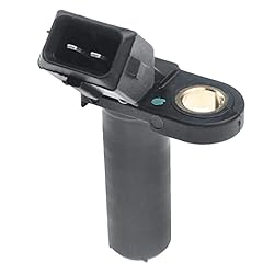 Frankberg crankshaft sensor for sale  Delivered anywhere in UK