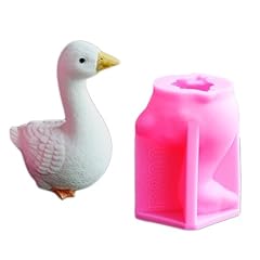 Moules silicone forme d'occasion  Livré partout en France