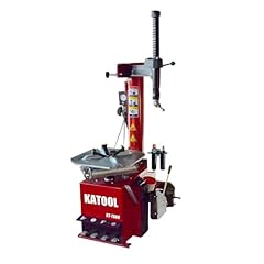 Katool t800 yyear for sale  Delivered anywhere in USA 
