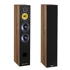Davis acoustics hera d'occasion  Livré partout en France