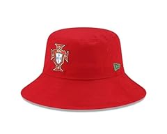 New era casquette d'occasion  Livré partout en France