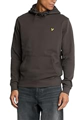Lyle scott pullover for sale  Delivered anywhere in UK
