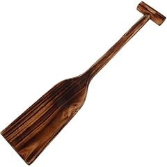 Pretyzoom vintage wooden for sale  Delivered anywhere in USA 