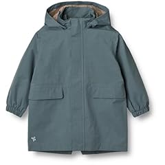 Wheat unisex parka gebraucht kaufen  Wird an jeden Ort in Deutschland