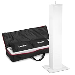 Vonyx djp170 totem usato  Spedito ovunque in Italia 