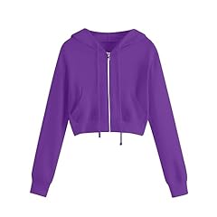 Ceboyel zip hoodies for sale  Delivered anywhere in USA 