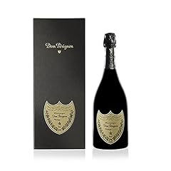 Dom perignon vintage for sale  Delivered anywhere in UK