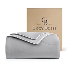 Cozy bliss cooling for sale  Delivered anywhere in USA 