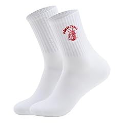 Döner kebab socken gebraucht kaufen  Wird an jeden Ort in Deutschland