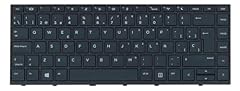 Panamemory clavier original d'occasion  Livré partout en France