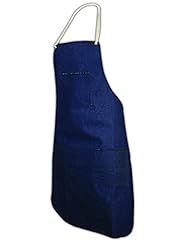 Magid 2940 blue for sale  Delivered anywhere in USA 