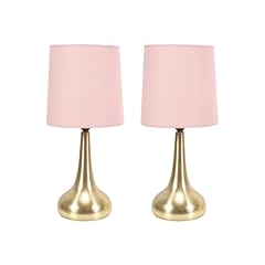 Valuelights brushed gold for sale  Delivered anywhere in UK