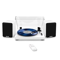 Mixx analog system for sale  Delivered anywhere in UK