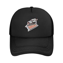 Rdcgrs sheffield steelers for sale  Delivered anywhere in UK