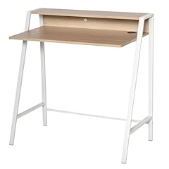 Homcom writing desk for sale  Delivered anywhere in UK