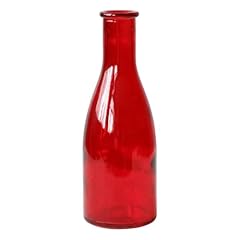 Ayuduots transparent glass for sale  Delivered anywhere in USA 