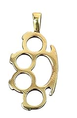 Kiss leather pendentif d'occasion  Livré partout en France