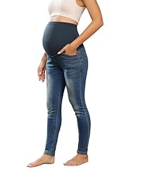 Maacie umstandshose hose gebraucht kaufen  Wird an jeden Ort in Deutschland