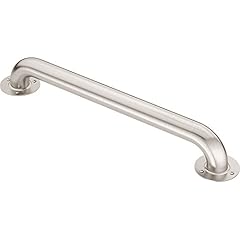 Moen lr7524 home for sale  Delivered anywhere in USA 