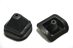 Generic shift boot for sale  Delivered anywhere in USA 