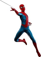 Hot toys movie for sale  Delivered anywhere in USA 