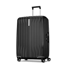 Samsonite uplift lightweight for sale  Delivered anywhere in USA 