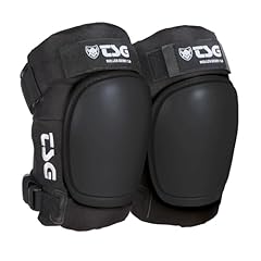 Tsg knee pads for sale  Delivered anywhere in USA 
