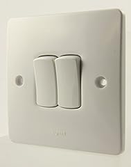 Legrand synergy 7300 for sale  Delivered anywhere in UK