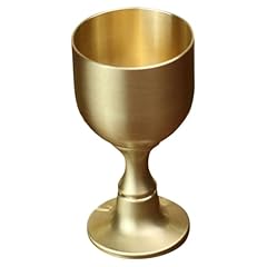 Garneck gold communion for sale  Delivered anywhere in UK