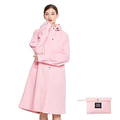 Lama long raincoat for sale  Delivered anywhere in USA 