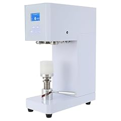 Arpituyn beverage seal for sale  Delivered anywhere in USA 