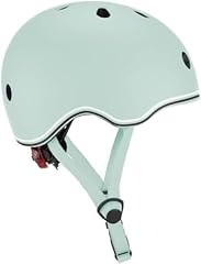 Casque protection cm d'occasion  Livré partout en Belgiqu