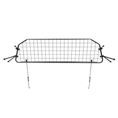 Travall guard compatible for sale  Delivered anywhere in UK
