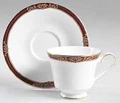 Royal doulton tennyson for sale  Delivered anywhere in UK