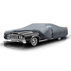 Waterproof mercury marquis for sale  Delivered anywhere in USA 
