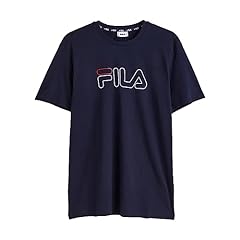 Fila sofades shirt usato  Spedito ovunque in Italia 